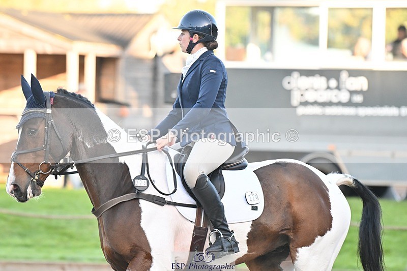 231022-093049-22969 - 224-KOLESTON.PERFECT-Torie.Sleep-SJ