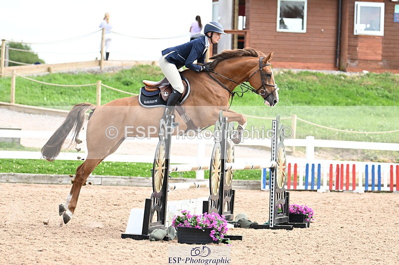 240802A-143830-04843 - Cls 26 1.10m Amateur Qualifier