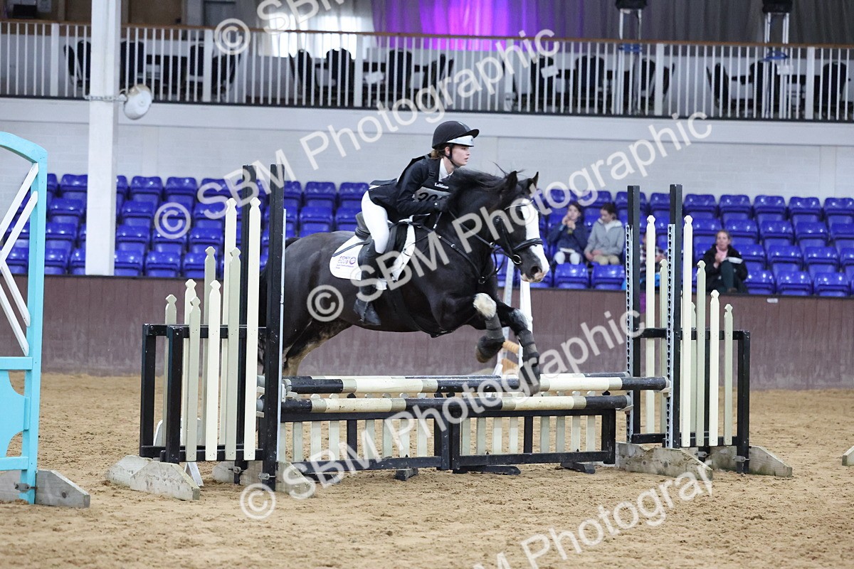 SBM_004486 - Class 4 - 70cm