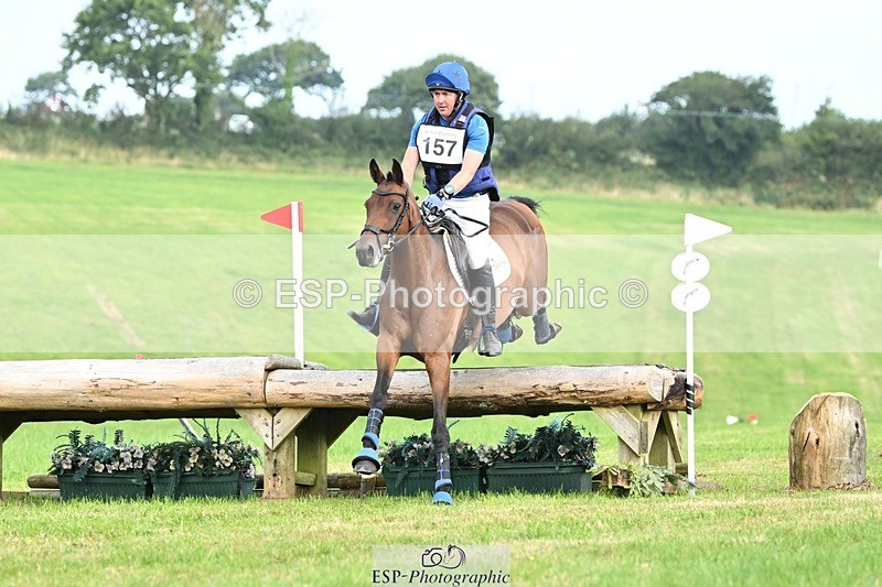 240831A-110309-00793 - 157-Tim.Cheffings-CASA-FINA