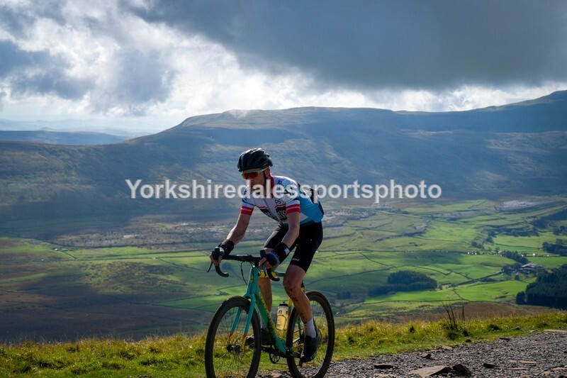 DSCF2634 - 3PeaksCX 2025