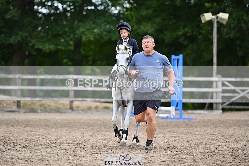 250820A-104823-02774 - Round 1, 10am to End