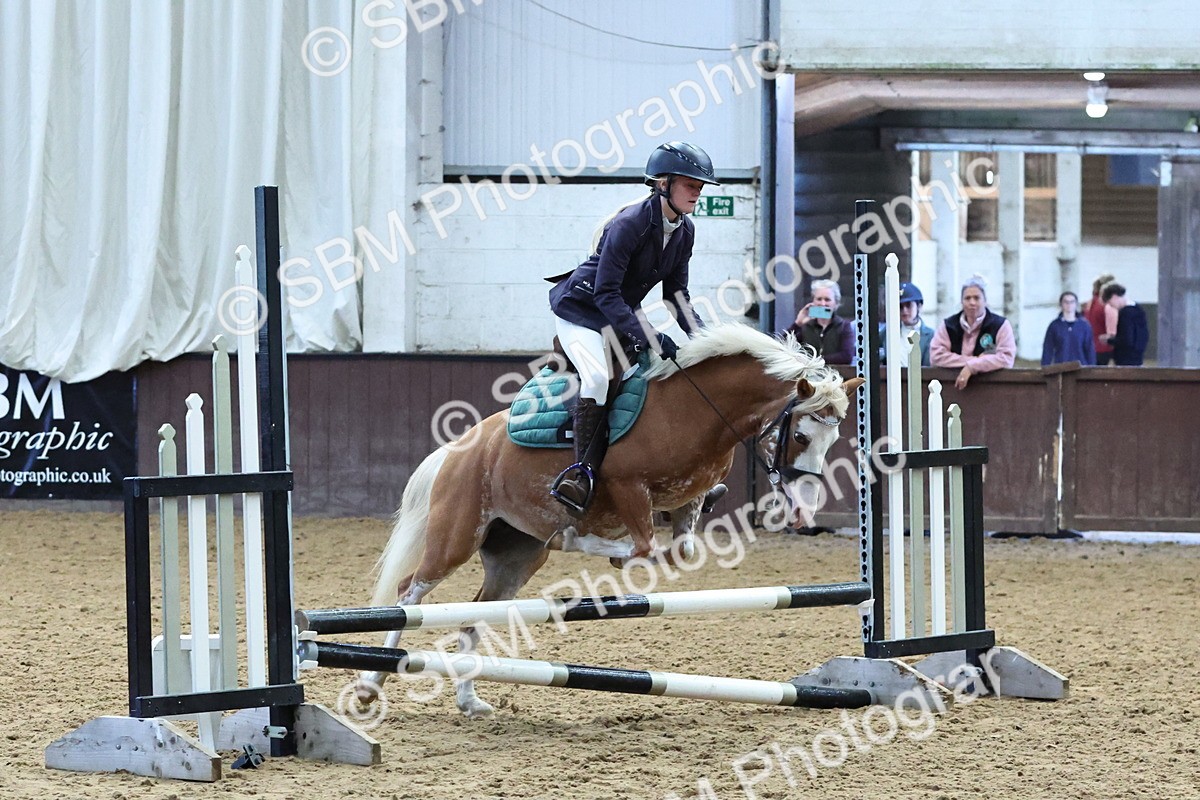 SBM_004961 - Class 3 - 50cm Open