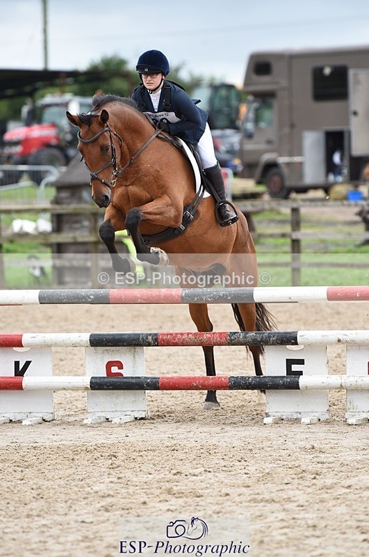 230730-160618-01318 - Class 08 1m All