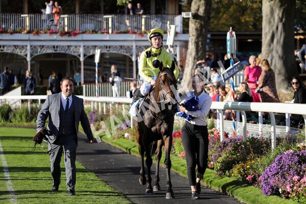 yr08102022r6-45 - Race 6 4.25pm The Watch Racing Online Free With Coral Handicap Stakes