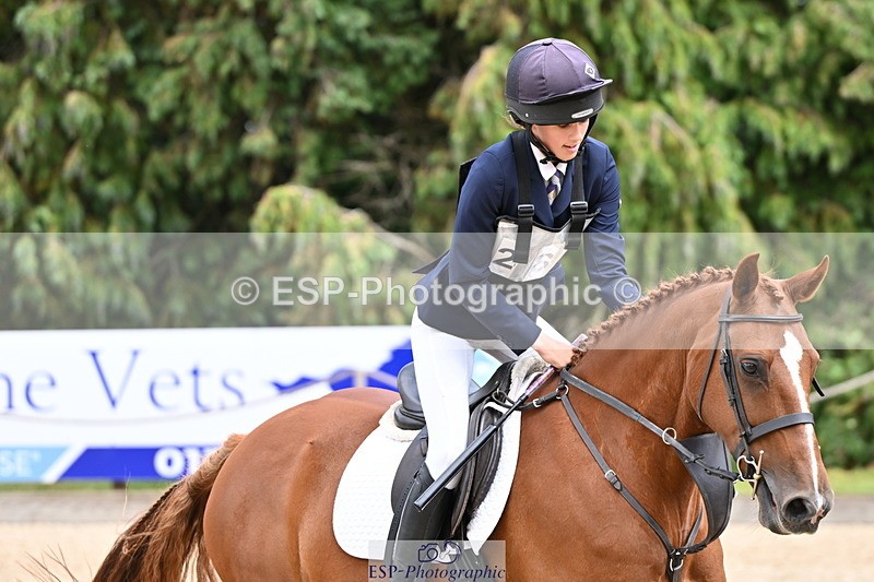 250802A-134440-03377 - F-285-Grace.White-RECKON