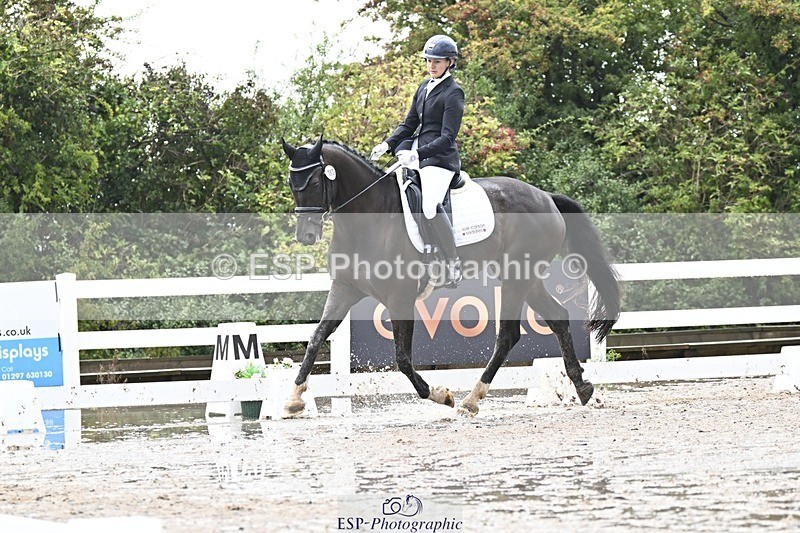 250907-104023-06312 - 083-Chloe.BakerFirst.Date.III