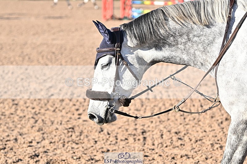 241113A-103159-00192 - Cls 02A&B Snr Disc & 1.00m Open