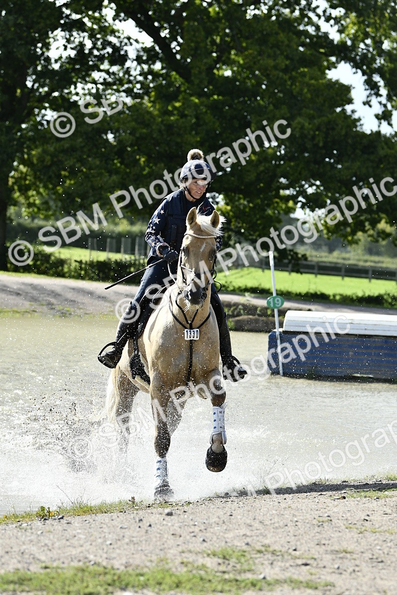 SBM_25404 - E10 - Eventers Challenge 70cm Championship