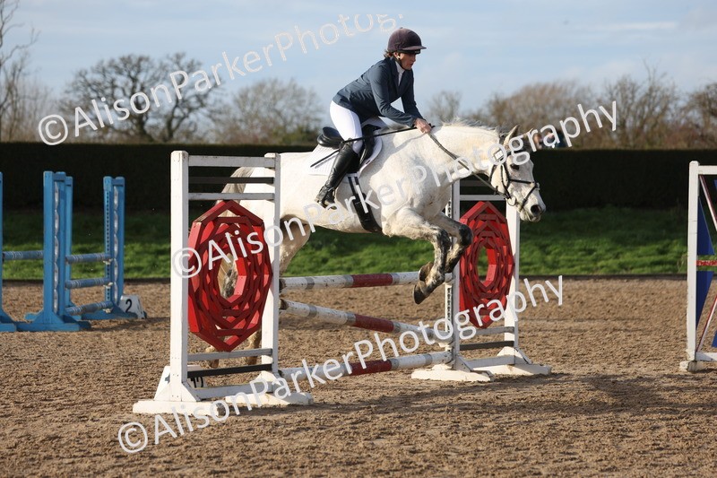 20251214-1189 - Class 4 - 90cm