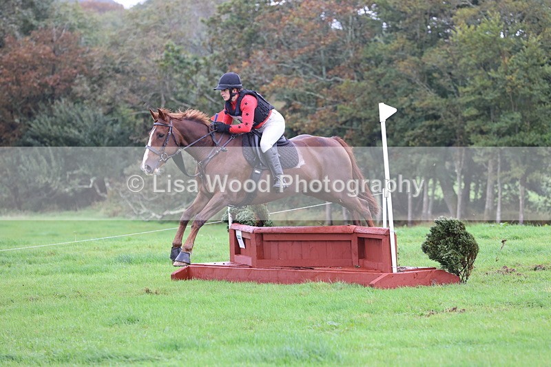 JPP_5358 - Class 3: 70cm Pairs: Zig Zag