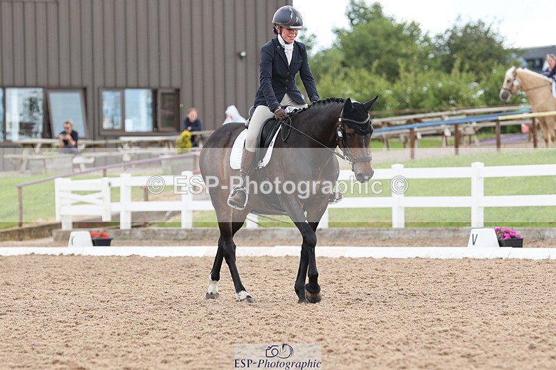 240622A-091427-07028 - Cls 24 BD Prelim 15