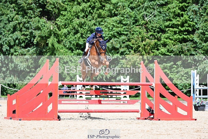 240710-153118-23720 - Cls 101 Foxhunter