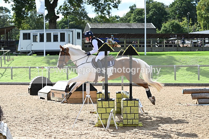 WJ7_3414 - Time 13:20 to 13:58