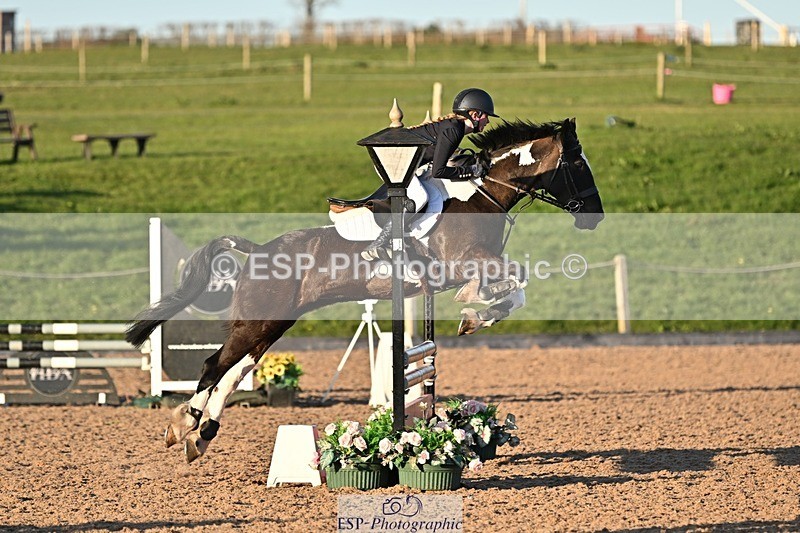 250401-184351-00768 - 80cm Classes