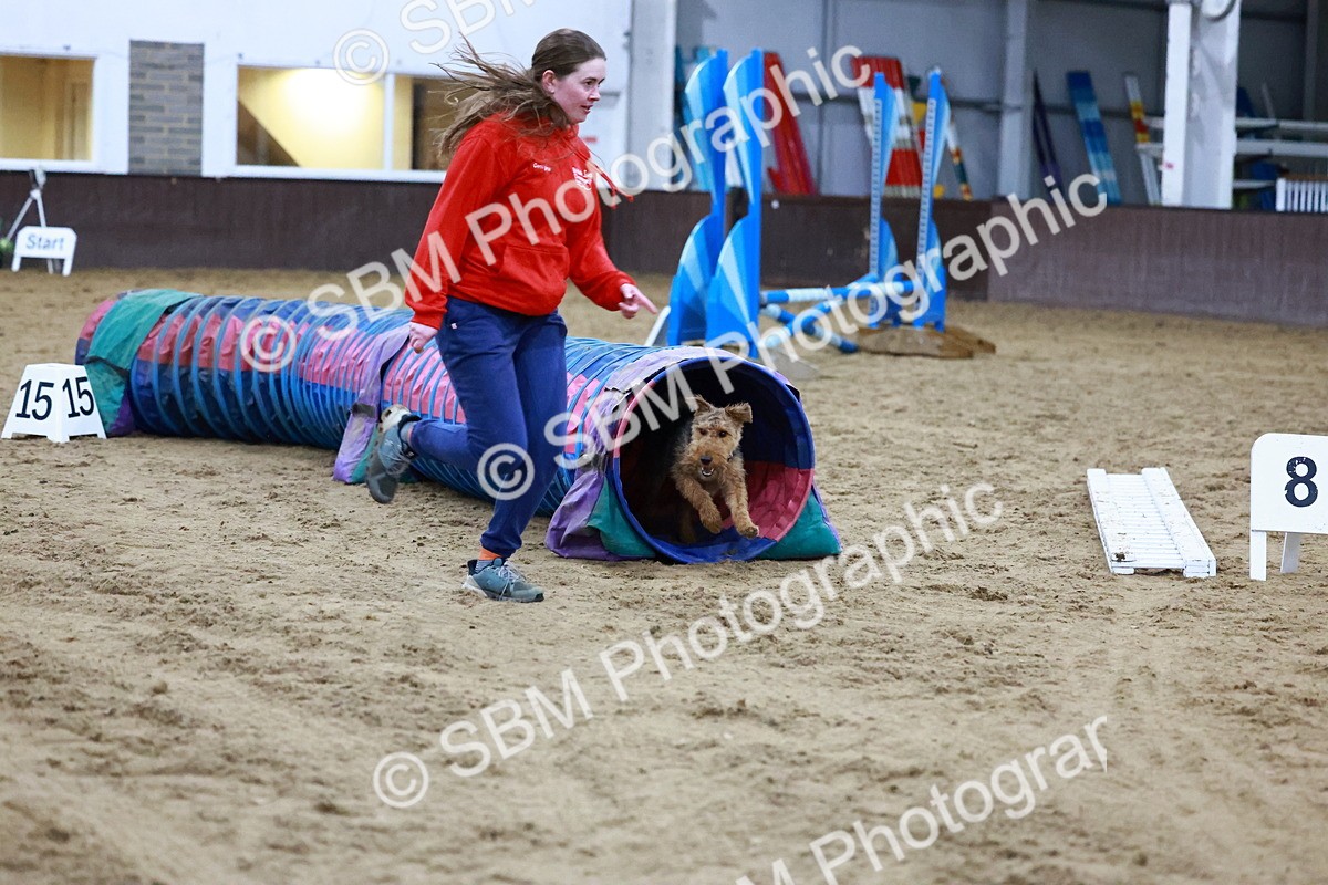 SBM_006076 - Evening Performance