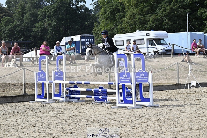 250823A-152319-32829 - WC Round 2 15.00 to 16.00