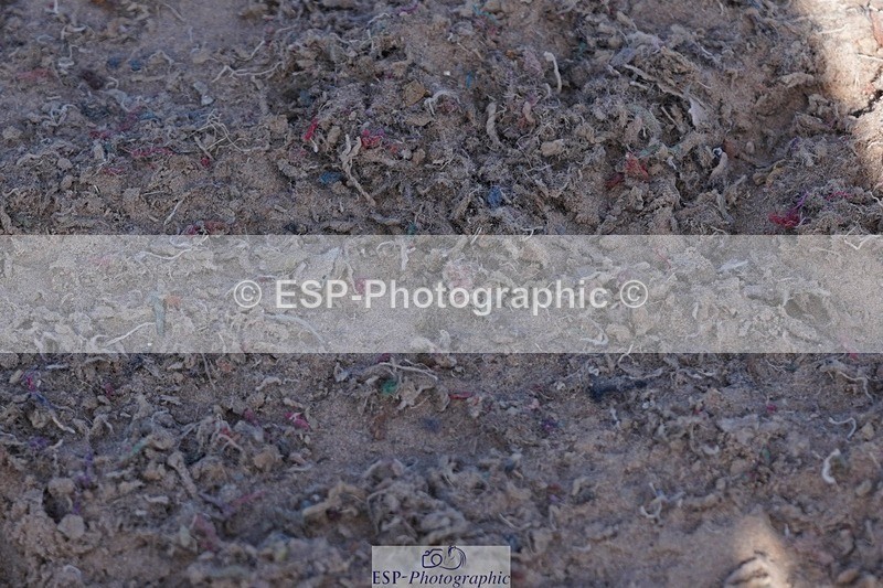 250510-161532-12056 - Cls 17  National 1.40