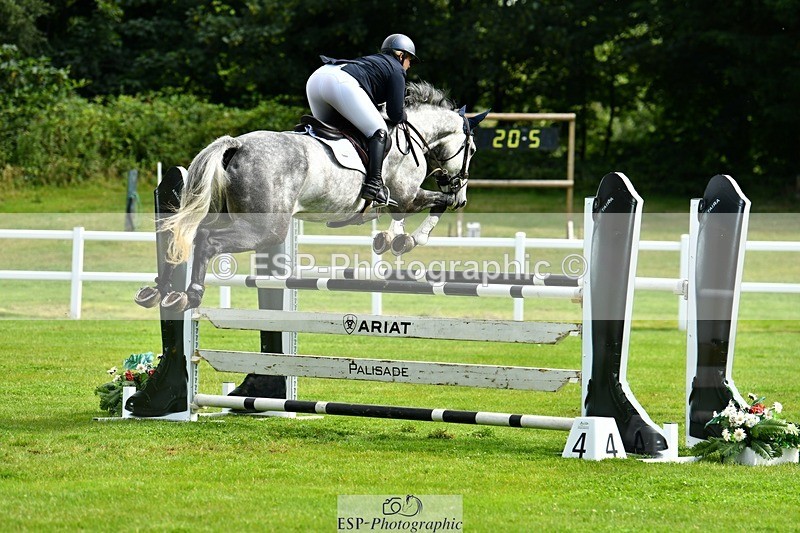 230706-101250-00820 - Cls 1 1.15m Open