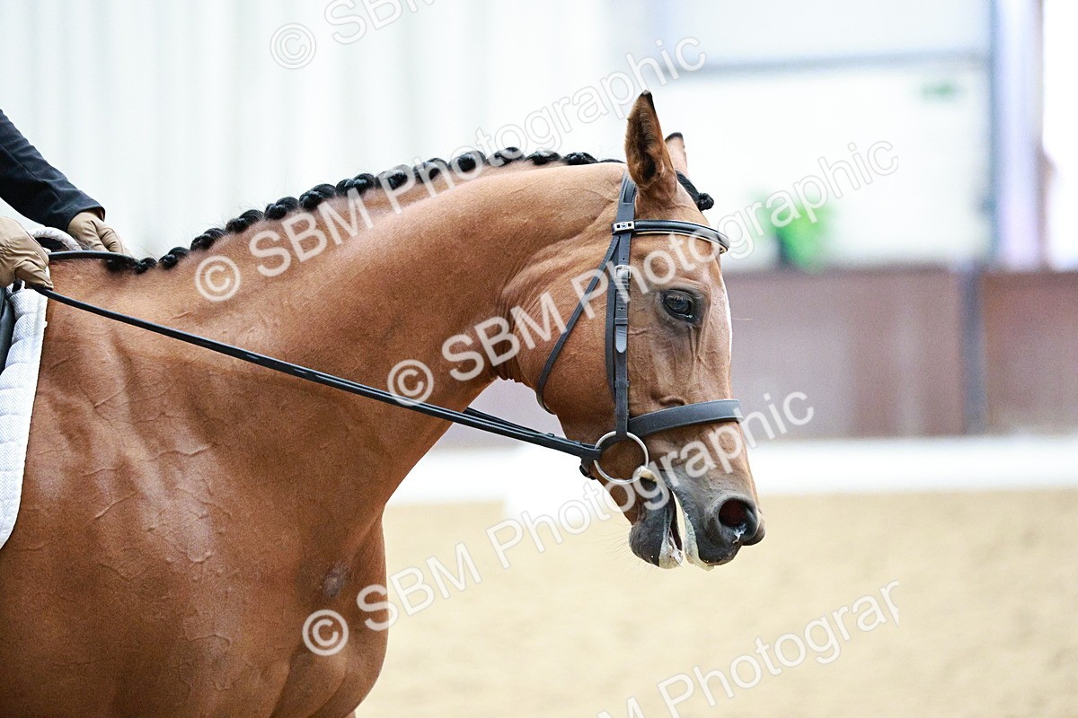 SBM_000389 - Class 3 - Prelim FSM - 10.32-11.12