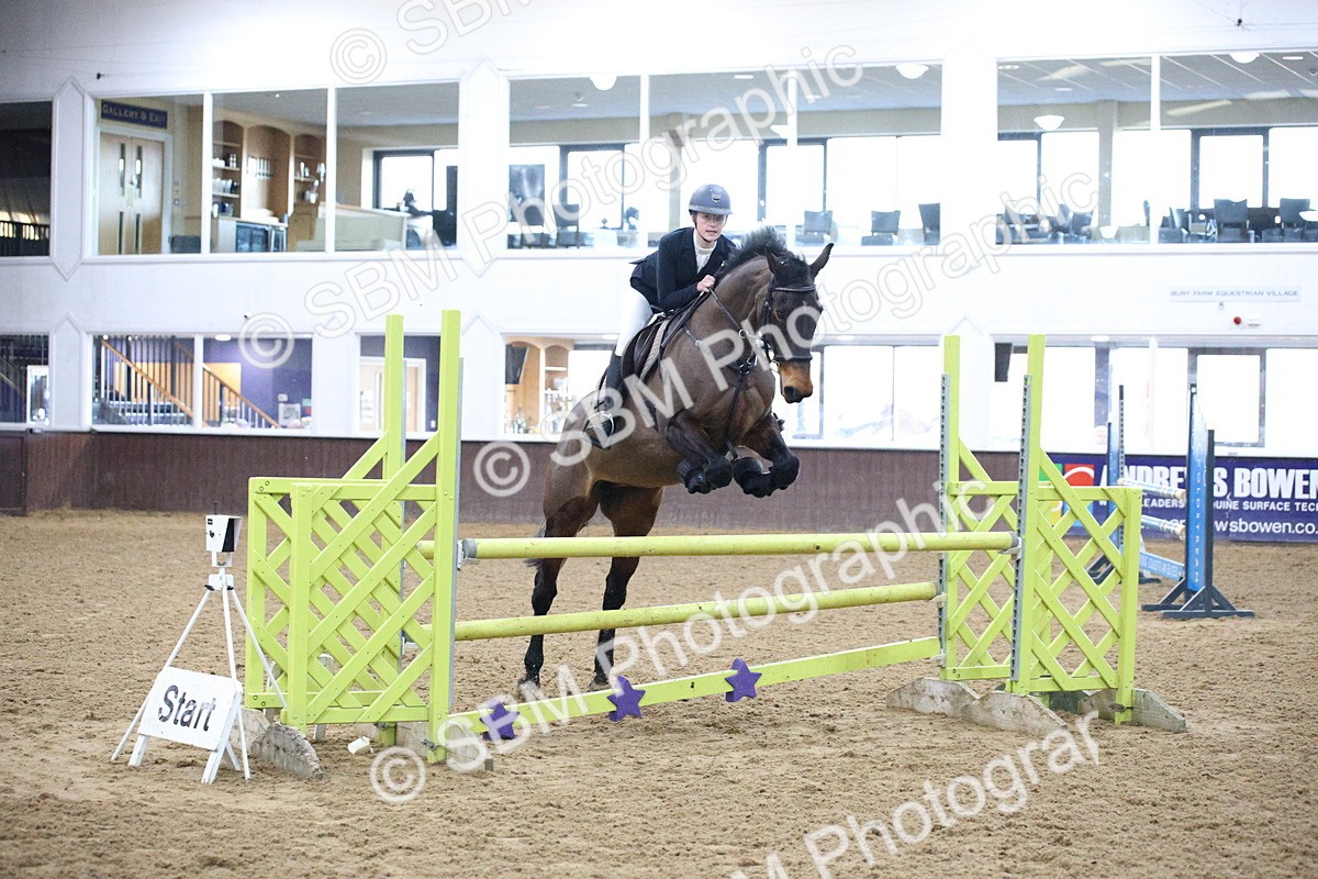 SBM_002135 - Class 7 - 1.00m