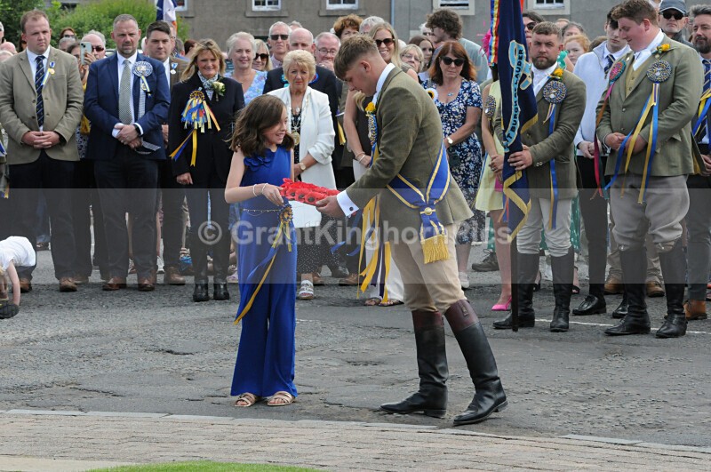 _194 - Lauder Common Riding 2025