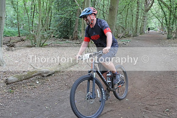 A41A5973 - MTB East Round 7 Potash 10:30 Female Adult Elite+Female U14/U16Juv/Youth Race