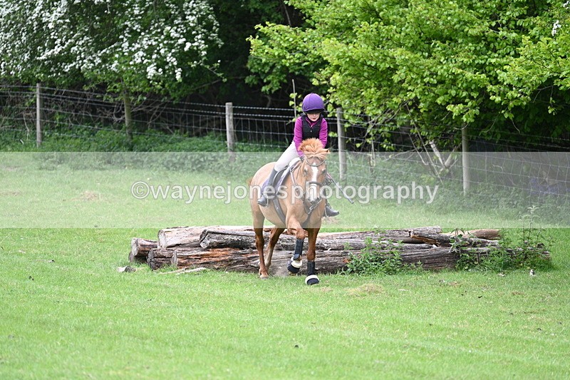 WJ7_2777 - Group 8 A&B Cameras