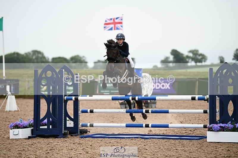 250628-074530-01967 - Cls 9a Junior 1.05m Open