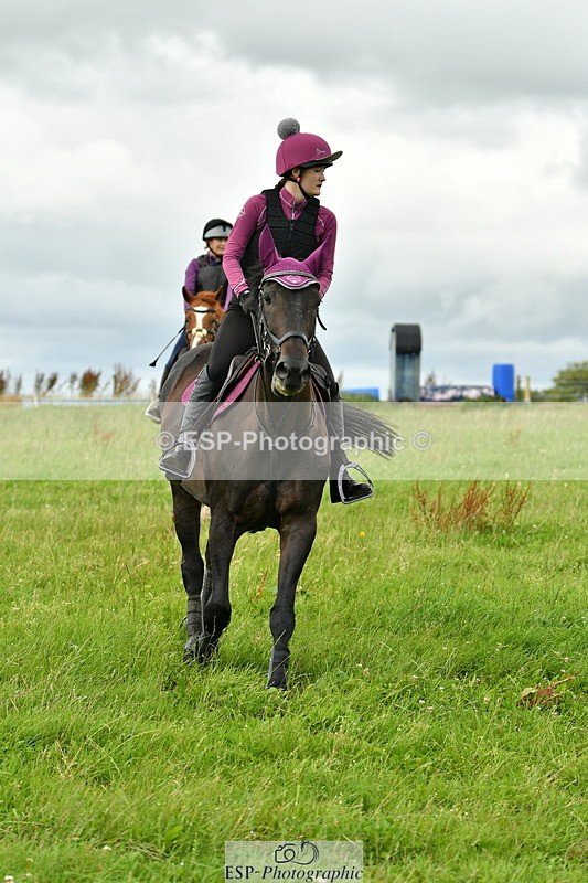 230801A-150112-00098 - Gemma's Ride