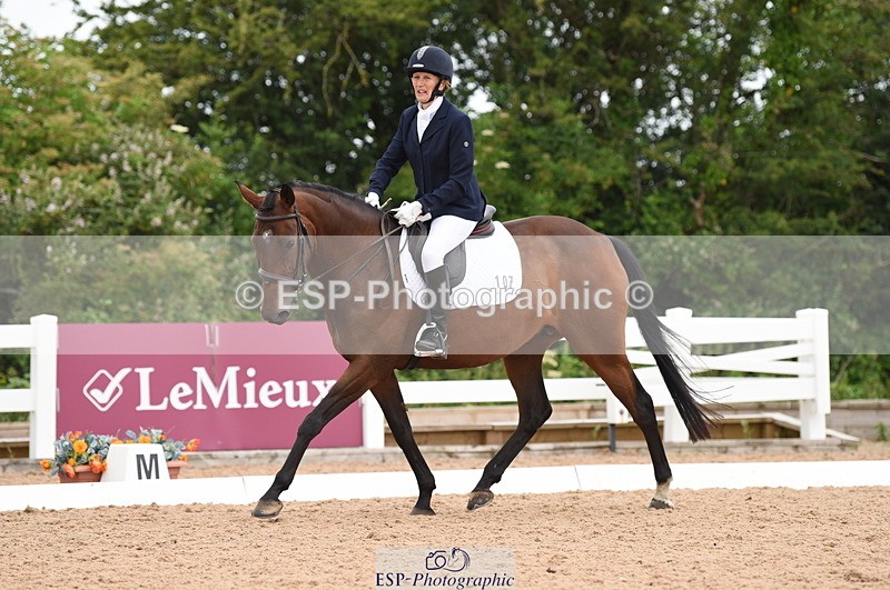 230630A-103242-00788 - Cls 4 Novice 23 Start to 11.30 break