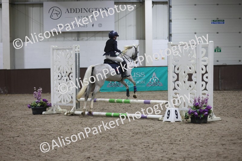 20260125-1182 - Class 2 - 50cm