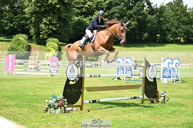 240712-125137-33555 - Cls 135 Area Trial