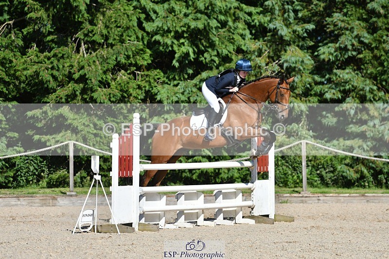 240728-165238-08229 - PC100, Round 2