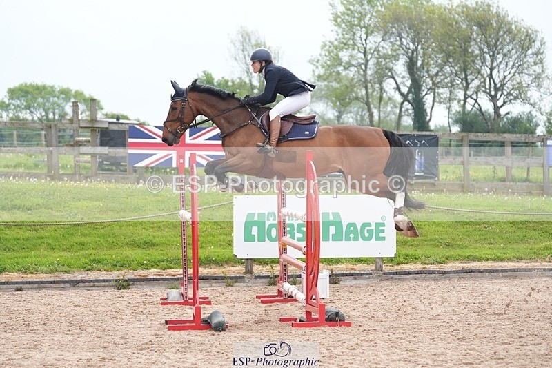260508-093147-04633 - Cls 12 Snr Foxhunter
