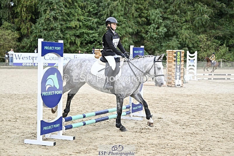 250820A-093702-01720 - Round 1, 9am to 10am Break