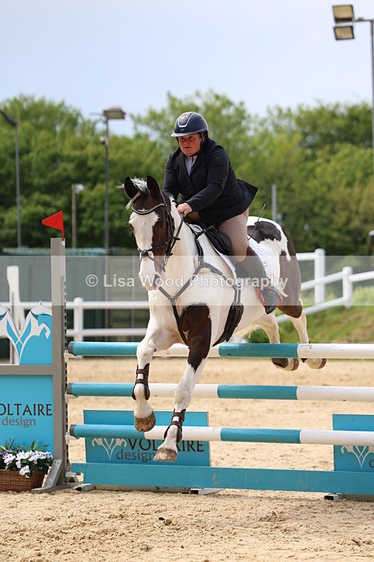 3E7A9331 - Class 7: Senior 1.05m