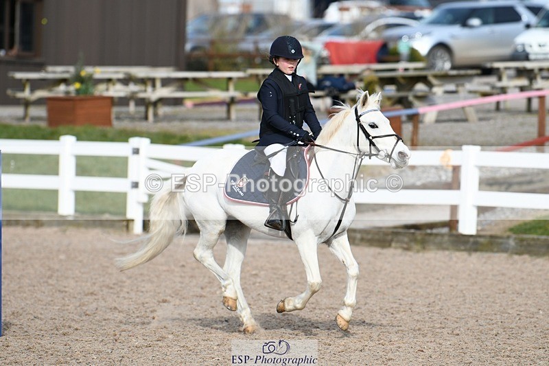 250309-144742-04879 - Cls 30 Stepping Stones 128cm and 138cm