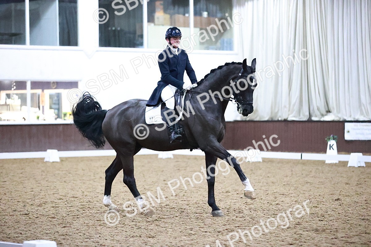 SBM_005467 - Class 20-22 - FEI I - FEI II