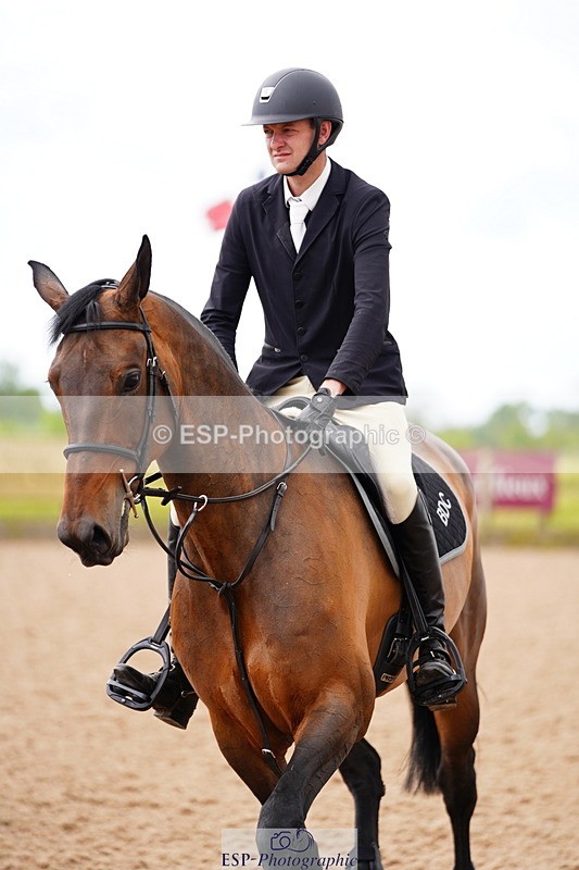 240524A-111946-03081 - Cls 14 Newcomers