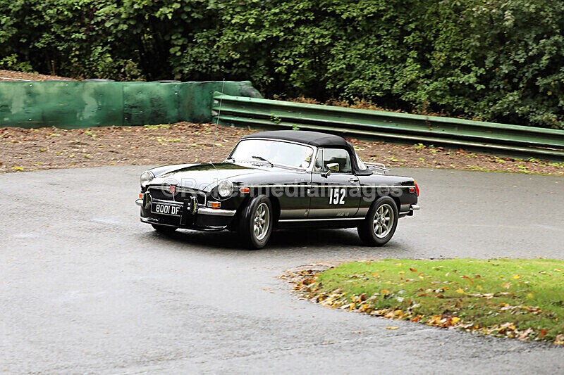 04-10-2020 Pete Wilson-310 - 4th Oct 2020