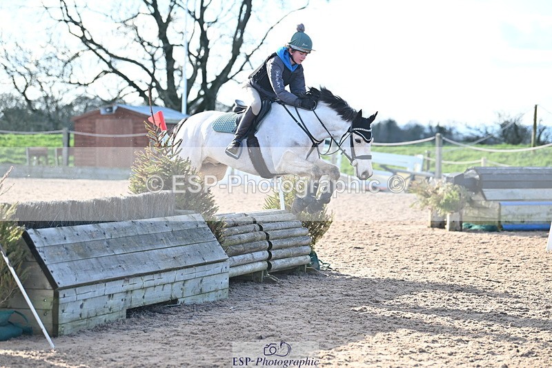 240107A-123735-00722 - AE 80cm