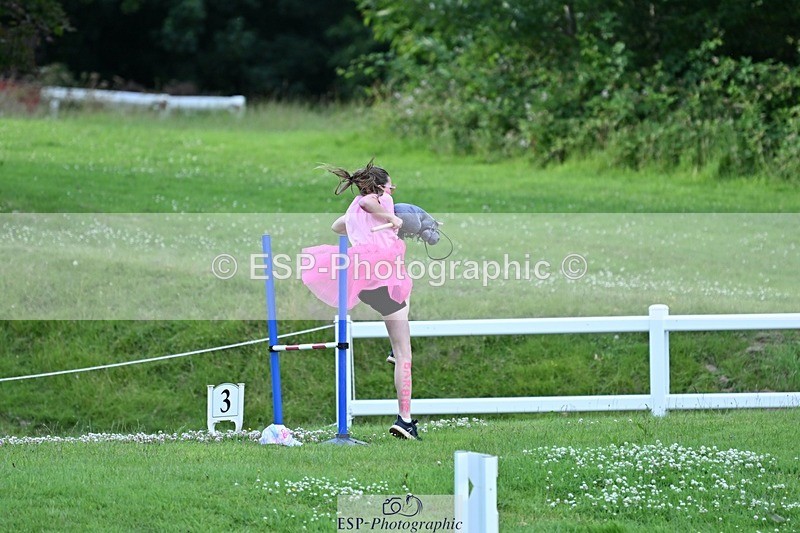 240711-193135-31263 - Cls 210 Jolly Jumps Run and Run