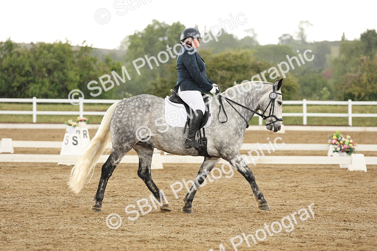 SBM_004922 - Class 6a - Novice 5 - 14.48-16.40