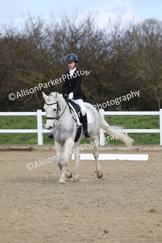 20260314-1973 - CT2 - Prelim 1