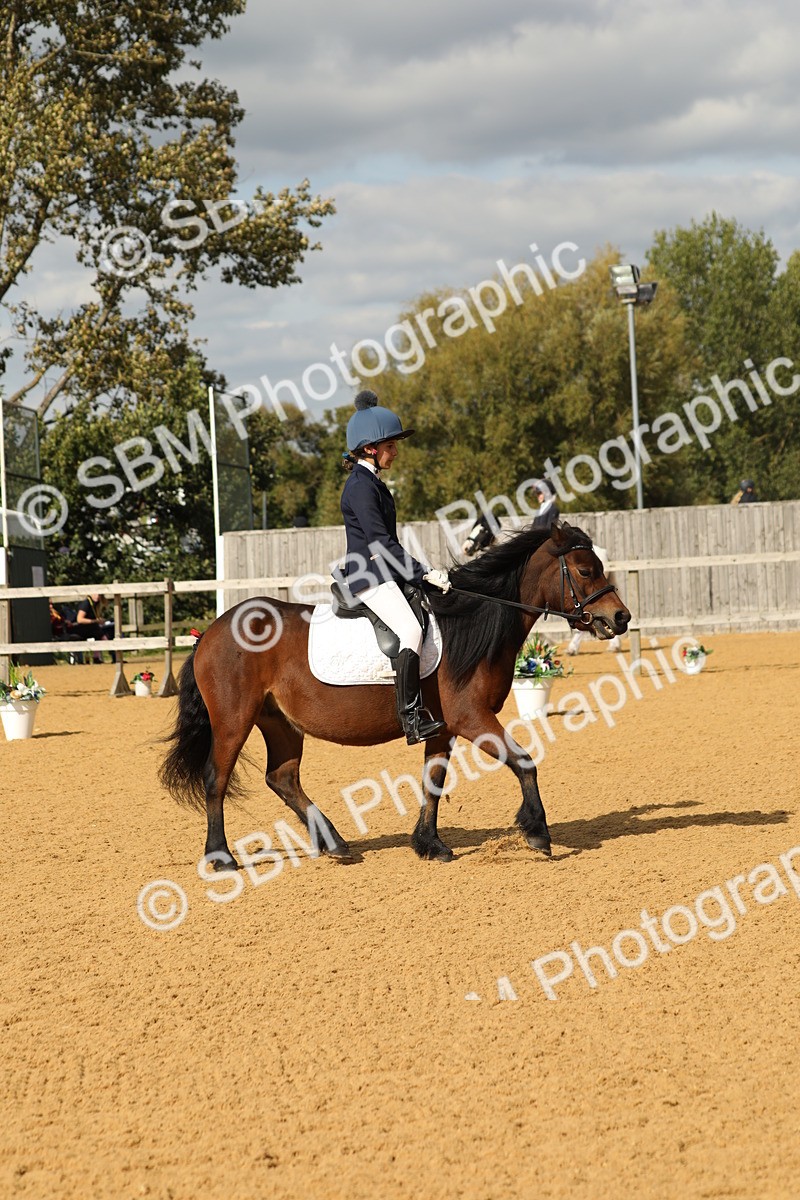 SBM_46153 - D23 - Junior Championship - Prelim 12