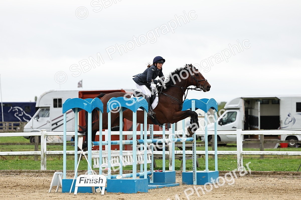 SBM_007886 - Class 77 - 1.10m