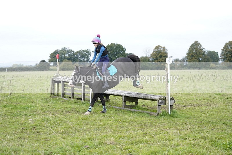 _DSC8740 - Time at Photographer 13:13 to 14:05