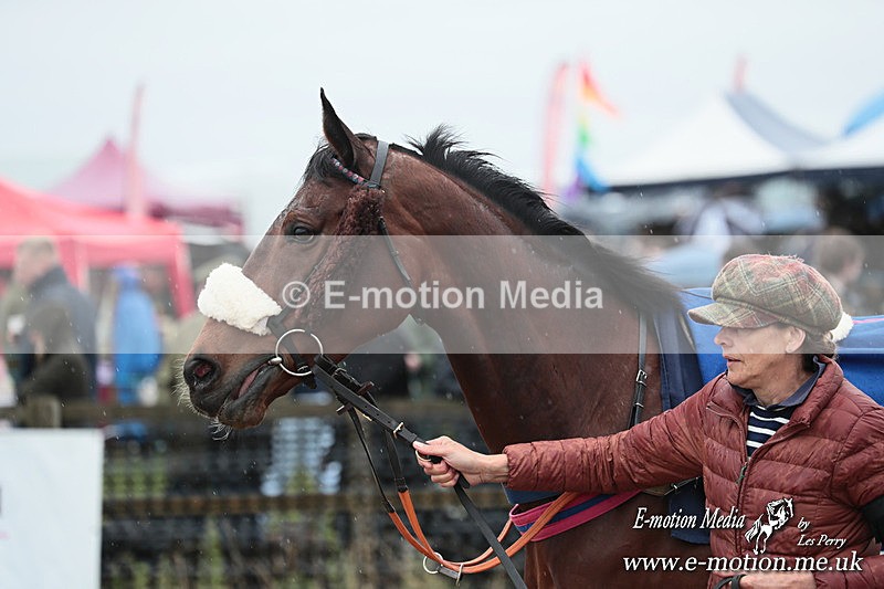 PtP 210425  640 - Paxford Races Easter Monday 21/04/25