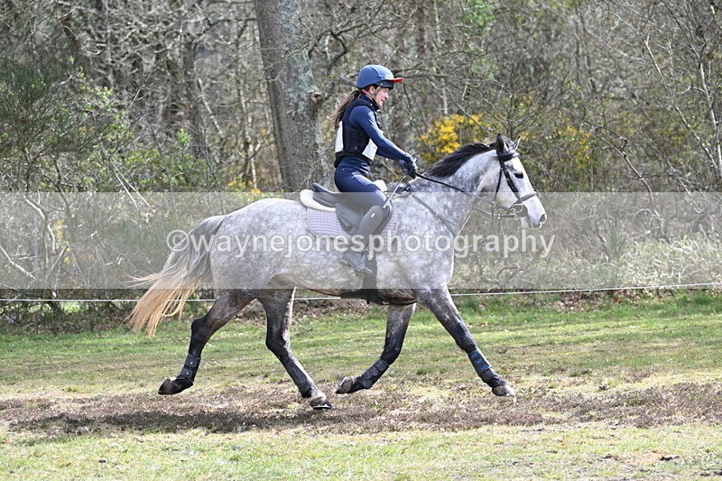 WJ7_1086 - Time 11:56 to 12:12